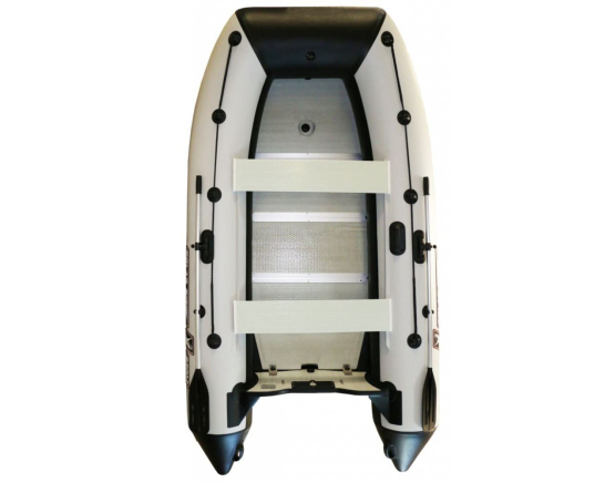 Лодка ПВХ Polar Bird 320M new Merlin Кречет