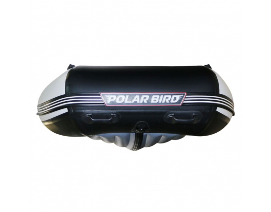 Лодка ПВХ Polar Bird 340M Merlin Кречет нднд