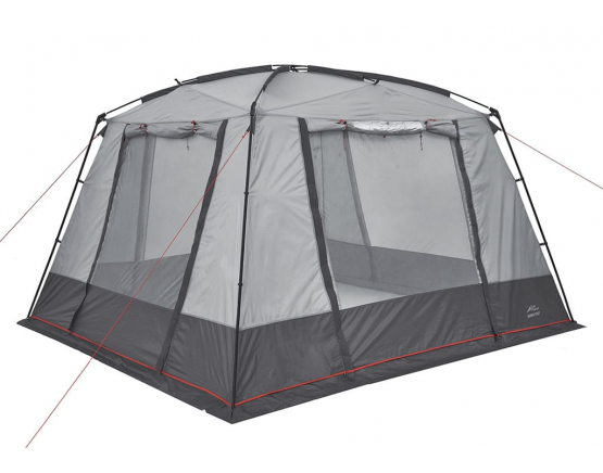Шатер Trek Planet Dinner Tent