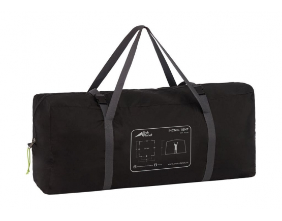 Шатер Trek Planet Picnic Tent