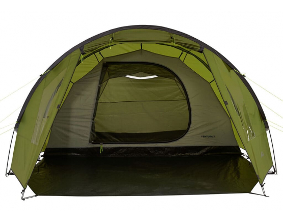 Летняя палатка TREK PLANET Ventura 3