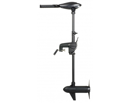 Лодочный электромотор Haswing Osapian 40 Lbs