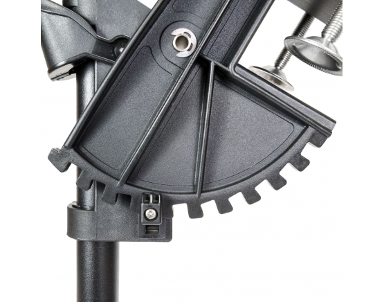 Лодочный электромотор Haswing Osapian 40 Lbs
