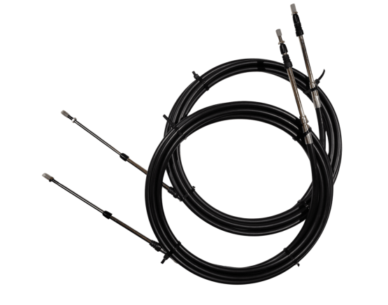 Лодочный мотор Parsun T 40 FWS
