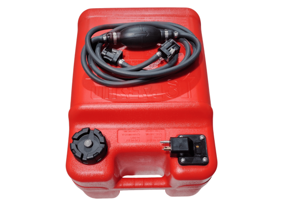 Лодочный мотор Parsun T 40 FWS
