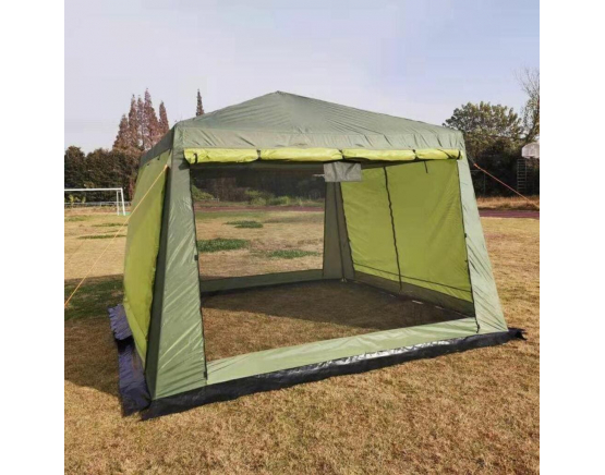 Шатер MirCamping 2902