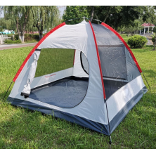 Летняя палатка MirCamping JWS-013
