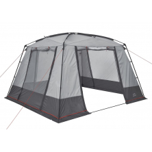 Шатер Trek Planet Dinner Tent