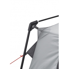 Шатер Trek Planet Dinner Tent