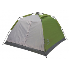 Летняя палатка JUNGLE CAMP Easy Tent 2