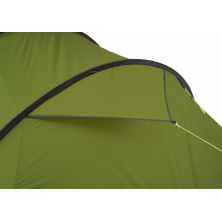 Летняя палатка TREK PLANET Ventura 4