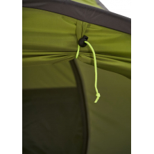 Летняя палатка TREK PLANET Ventura 4