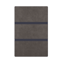 Лодка ПВХ Аква-Мастер 240 Слань-книжка 3 части