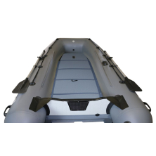 Пластиковый вкладыш Polar Bird 360M Merlin Кречет НДНД