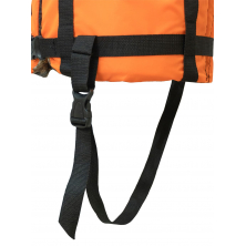 Спасательный жилет Таймень M