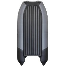 Лодка ПВХ Таймень RX 4100 НДНД