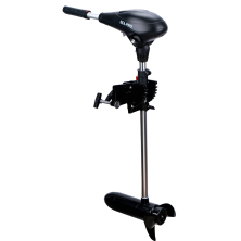 Лодочный электромотор Sea-Pro VST34/66