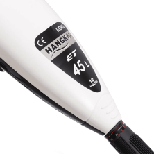 Лодочный электромотор Hangkai ET 45L
