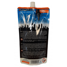 Масло трансмиссионное Sumitachi Outboard Gear Oil 350 мл