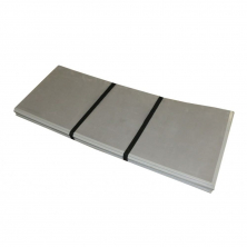 Пол ЭВА для палаток 2Т Long Снегирь и Polar Bird