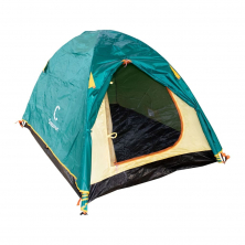 Летняя палатка Следопыт Venta 2