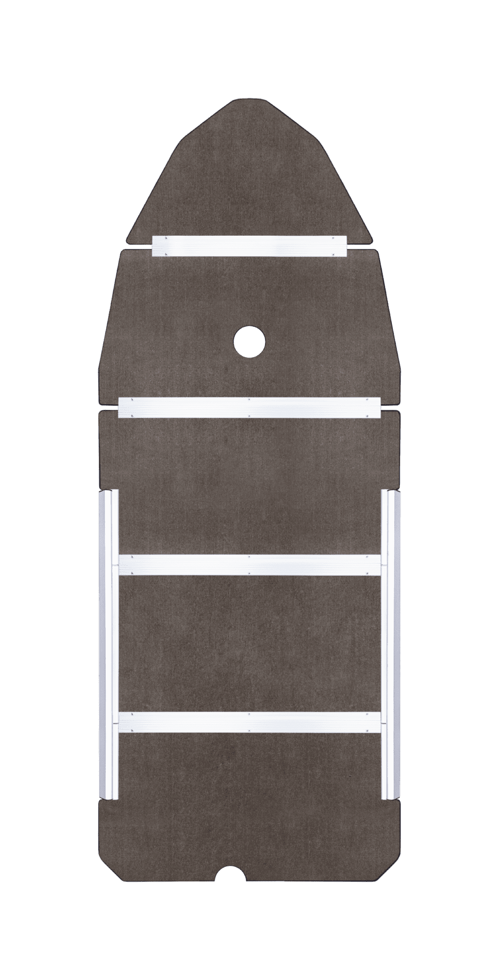 kat zima 360x289