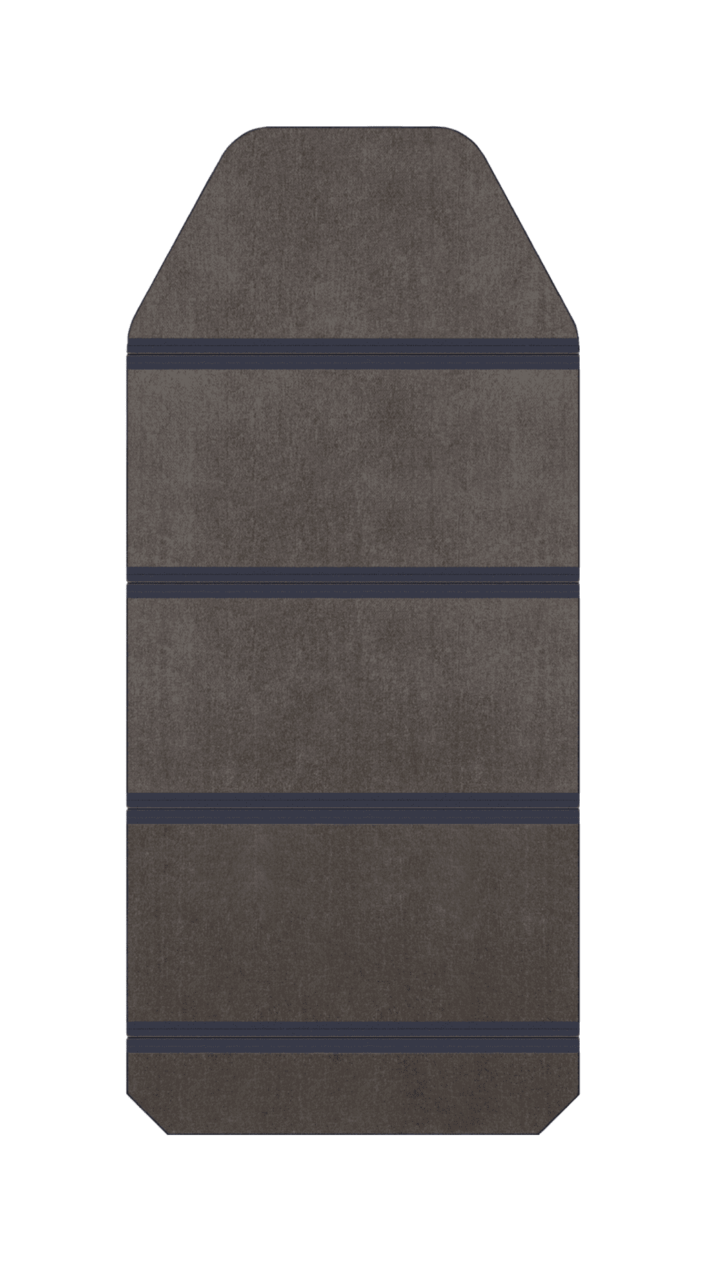 kat zima 360x289