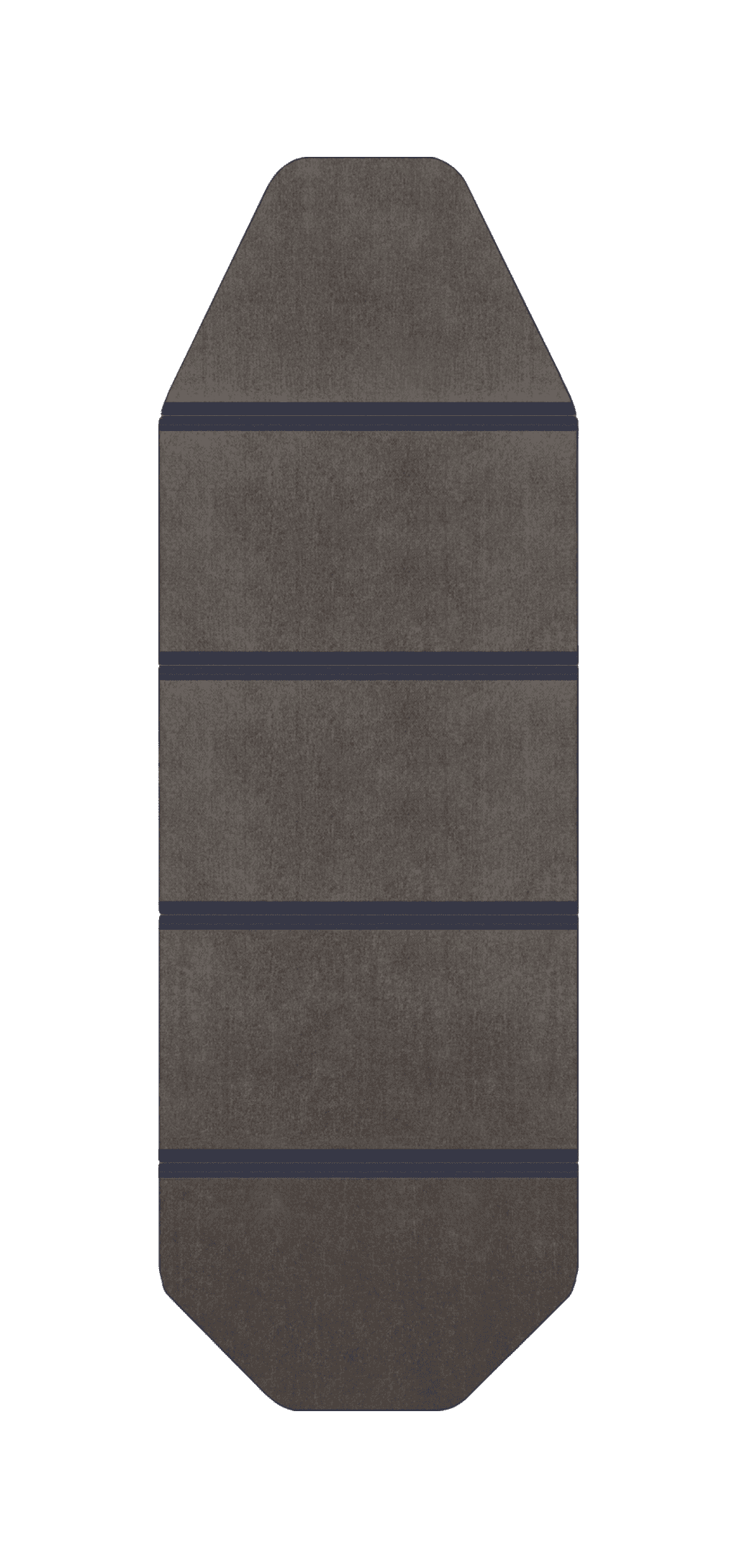 kat zima 360x289
