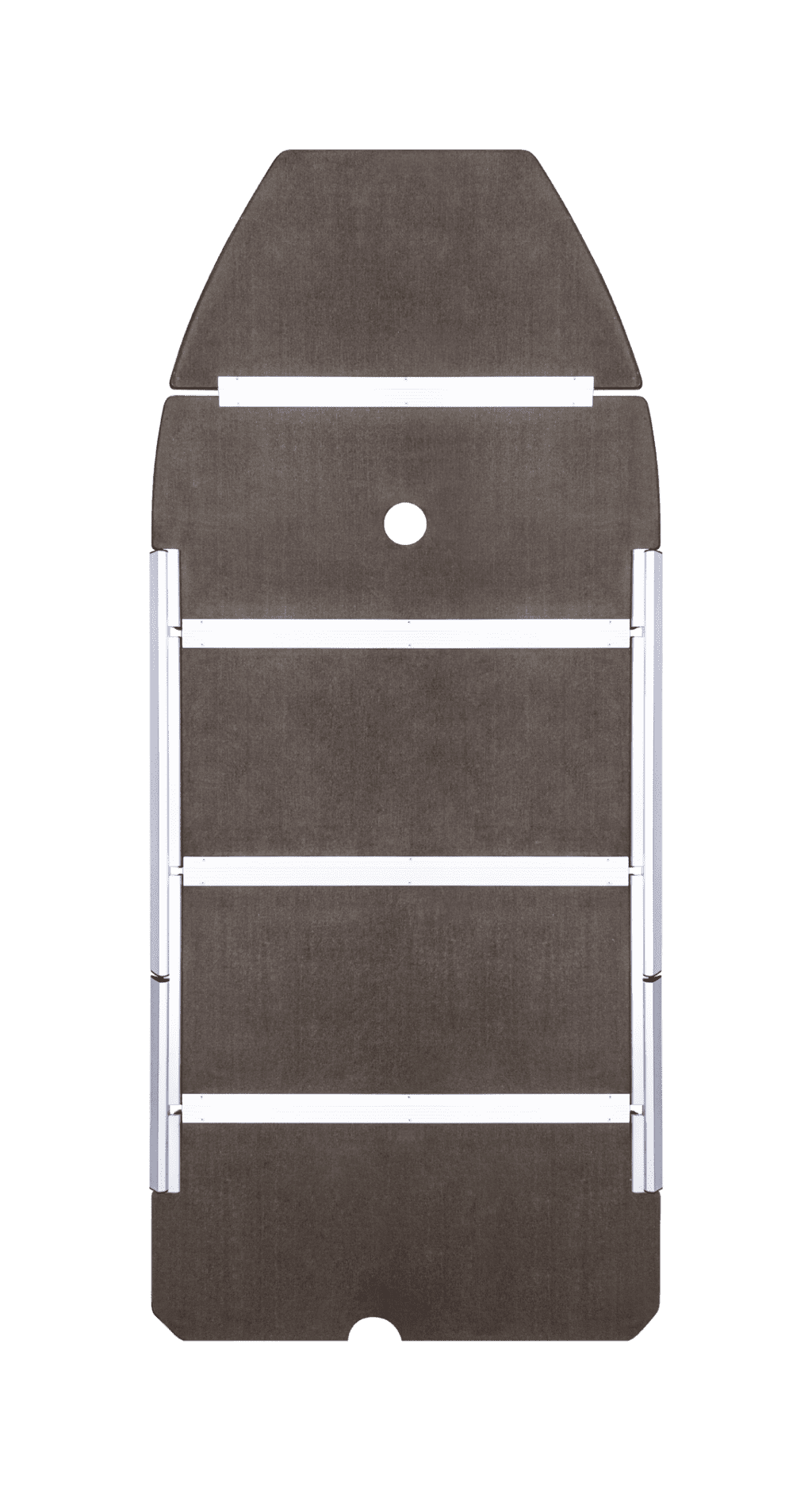 kat zima 360x289