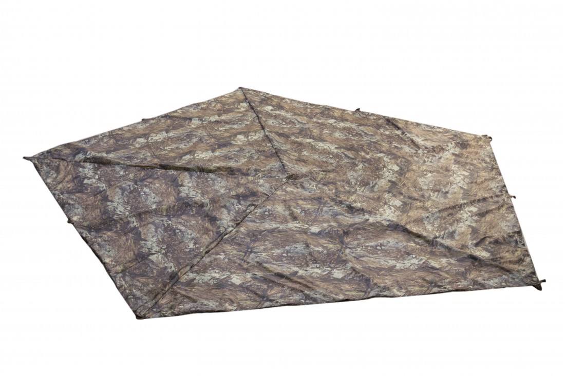 tepii pol dlya palatki kub pentagon main 1100x733